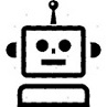 Chatbot & Robotic Process Automation